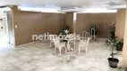 Foto 20 de Apartamento com 3 Quartos à venda, 110m² em Santa Efigênia, Belo Horizonte