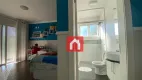 Foto 17 de Casa de Condomínio com 3 Quartos à venda, 409m² em Jardim Europa, Santa Cruz do Sul