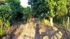 Foto 46 de Fazenda/Sítio com 2 Quartos à venda, 138000m² em São Vicente de Paula, Araruama