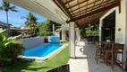 Foto 3 de Casa de Condomínio com 4 Quartos à venda, 355m² em Piatã, Salvador