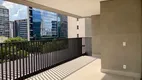 Foto 13 de Apartamento com 4 Quartos à venda, 231m² em Itaim Bibi, São Paulo