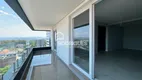 Foto 10 de Apartamento com 3 Quartos à venda, 128m² em Morro do Espelho, São Leopoldo