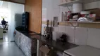 Foto 7 de Ponto Comercial à venda, 70m² em Vila Souto, Bauru