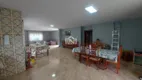 Foto 17 de Fazenda/Sítio com 4 Quartos à venda, 235m² em San Fernando Park, Cotia