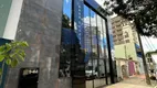 Foto 2 de Ponto Comercial para alugar, 210m² em Vila Santa Tereza, Bauru