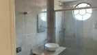 Foto 4 de Apartamento com 1 Quarto à venda, 40m² em Vila Brasílio Machado, São Paulo