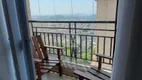 Foto 4 de Apartamento com 2 Quartos à venda, 58m² em Assunção, São Bernardo do Campo