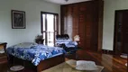 Foto 11 de Casa com 3 Quartos à venda, 345m² em Golfe, Teresópolis