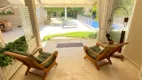 Foto 57 de Casa de Condomínio com 1 Quarto para venda ou aluguel, 800m² em Tamboré, Santana de Parnaíba