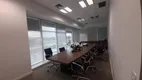 Foto 6 de Sala Comercial para alugar, 340m² em Pinheiros, São Paulo