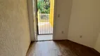 Foto 19 de Sobrado com 3 Quartos à venda, 120m² em Centro, Viamão