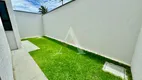Foto 30 de Casa de Condomínio com 4 Quartos à venda, 144m² em Timbu, Eusébio