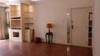 Foto 4 de Apartamento com 3 Quartos à venda, 145m² em Flamengo, Rio de Janeiro