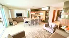 Foto 2 de Apartamento com 3 Quartos à venda, 191m² em Quilombo, Cuiabá