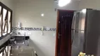 Foto 4 de Apartamento com 3 Quartos à venda, 84m² em Vila Regente Feijó, São Paulo