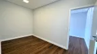 Foto 26 de Casa de Condomínio com 3 Quartos à venda, 192m² em Loteamento Residencial Mac Knight, Santa Bárbara D'Oeste