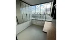 Foto 11 de Apartamento com 3 Quartos à venda, 171m² em Saraiva, Uberlândia