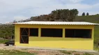 Foto 16 de Fazenda/Sítio com 4 Quartos à venda, 350m² em Centro, Pinhalzinho