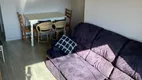 Foto 9 de Apartamento com 2 Quartos à venda, 52m² em Vila Prudente, São Paulo