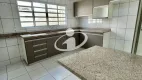 Foto 13 de Casa de Condomínio com 3 Quartos à venda, 191m² em Royal Park, Uberlândia