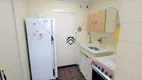 Foto 20 de Apartamento com 2 Quartos à venda, 62m² em Vila Isabel, Rio de Janeiro