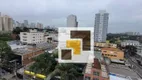 Foto 9 de Apartamento com 3 Quartos à venda, 59m² em Vila Leopoldina, São Paulo