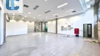 Foto 4 de Prédio Comercial para alugar, 1308m² em Vila Leopoldina, São Paulo