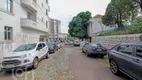 Foto 5 de Casa com 4 Quartos à venda, 621m² em São João, Porto Alegre