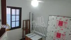 Foto 25 de Casa com 4 Quartos à venda, 250m² em Itaipu, Niterói