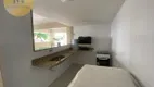 Foto 30 de Apartamento com 3 Quartos à venda, 155m² em Freguesia- Jacarepaguá, Rio de Janeiro