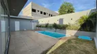 Foto 8 de Casa com 3 Quartos à venda, 130m² em Floresta, Joinville