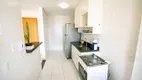 Foto 4 de Apartamento com 1 Quarto à venda, 46m² em Norte (Águas Claras), Brasília