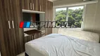 Foto 13 de Apartamento com 2 Quartos à venda, 68m² em Pontal, Angra dos Reis