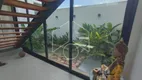 Foto 15 de Casa de Condomínio com 4 Quartos à venda, 281m² em Residencial Vale Verde, Marília