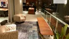 Foto 2 de Apartamento com 4 Quartos à venda, 370m² em Campo Belo, São Paulo