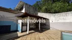 Foto 25 de Casa com 3 Quartos à venda, 285m² em Santa Cecília, Vitória