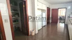 Foto 12 de Sobrado com 4 Quartos à venda, 400m² em Fazenda Morumbi, São Paulo