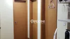 Foto 18 de Apartamento com 2 Quartos à venda, 60m² em Chácara Lusa, Rio Claro