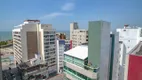Foto 27 de Apartamento com 3 Quartos para alugar, 100m² em Centro, Guarapari