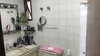 Foto 13 de Apartamento com 3 Quartos à venda, 105m² em Vila Mascote, São Paulo