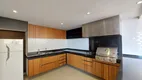 Foto 40 de Apartamento com 4 Quartos à venda, 200m² em Cambuí, Campinas