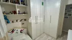 Foto 18 de Apartamento com 2 Quartos à venda, 106m² em Jardim Marajoara, São Paulo