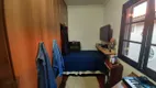 Foto 11 de Sobrado com 3 Quartos à venda, 134m² em Jardim Bonfiglioli, São Paulo