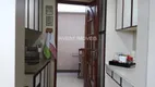 Foto 18 de Apartamento com 2 Quartos à venda, 84m² em Braga, Cabo Frio