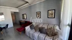 Foto 6 de Apartamento com 3 Quartos à venda, 84m² em Lapa, São Paulo