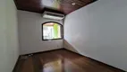 Foto 10 de  com 2 Quartos à venda, 103m² em Piedade, Rio de Janeiro