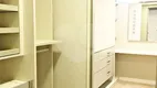 Foto 18 de Apartamento com 3 Quartos à venda, 176m² em Flamengo, Rio de Janeiro