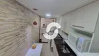 Foto 17 de Apartamento com 2 Quartos à venda, 55m² em Parada 40, São Gonçalo