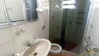 Foto 12 de Apartamento com 3 Quartos à venda, 100m² em Tombo, Guarujá