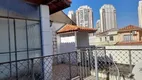 Foto 14 de Sobrado com 3 Quartos para alugar, 320m² em Vila Gomes Cardim, São Paulo